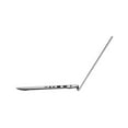 thumbnail image 4 of ASUS - VivoBook - 15.6" Thin & Light Full HD Laptop - 10th Gen Intel Core i7 - 16GB RAM - 1TB PCIe SSD - NVIDIA GeForce MX250 Graphics - IR Camera - Windows 10 Home, 4 of 8