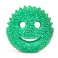 thumbnail image 4 of Scrub Daddy Sponges, Multiple Colors, 6 ct., 4 of 5