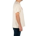 thumbnail image 3 of Licensed Mens Beverage Graphic Tee, 3 of 9
