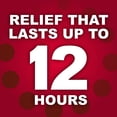 thumbnail image 4 of Member's Mark 12 Hour Nasal Decongestant 120 mg Caplets, 20 ct., 4 of 7