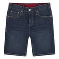 thumbnail image 4 of Levi's Boys 511 Denim Short, 4 of 7