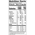thumbnail image 3 of Smartfood Lay's Sour Cream & Onion Flavored Popcorn, 15.75 oz., 3 of 4