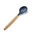 thumbnail image 8 of Tramontina 11-Piece Silicone Utensil Set, 8 of 26