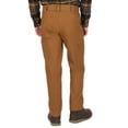 thumbnail image 2 of Coleman Men's Canvas Utility Pant, 2 of 8