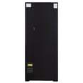 thumbnail image 3 of Selectivend SV3000 23-Selection Snack Vending Machine, 3 of 12