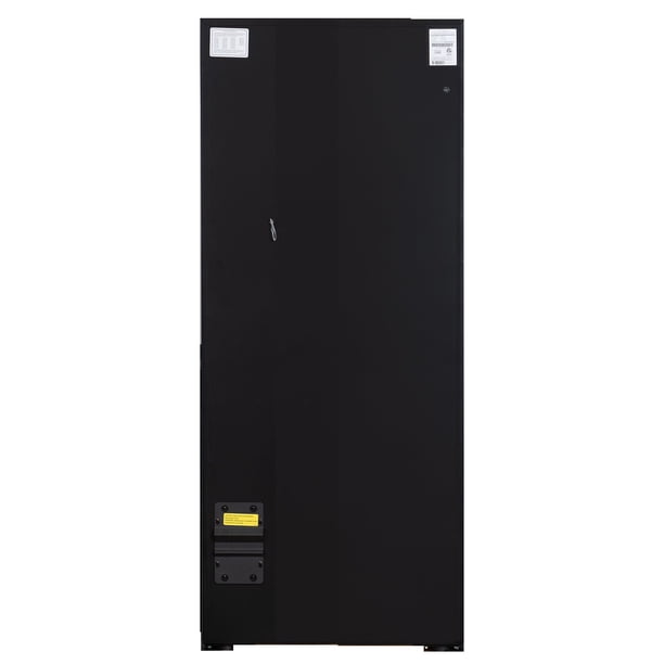 Selectivend SV3000 23-Selection Snack Vending Machine - Samsclub.com