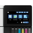 thumbnail image 7 of Epson EcoTank ET-8500 Photo Supertank Special Edition All-in-One Inkjet Printer, 7 of 10