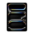 thumbnail image 1 of Apple iPad Pro 11" Wi-Fi with M5 Chip & Nano Glass - 6th Generation - 2025 Model, 1 of 9