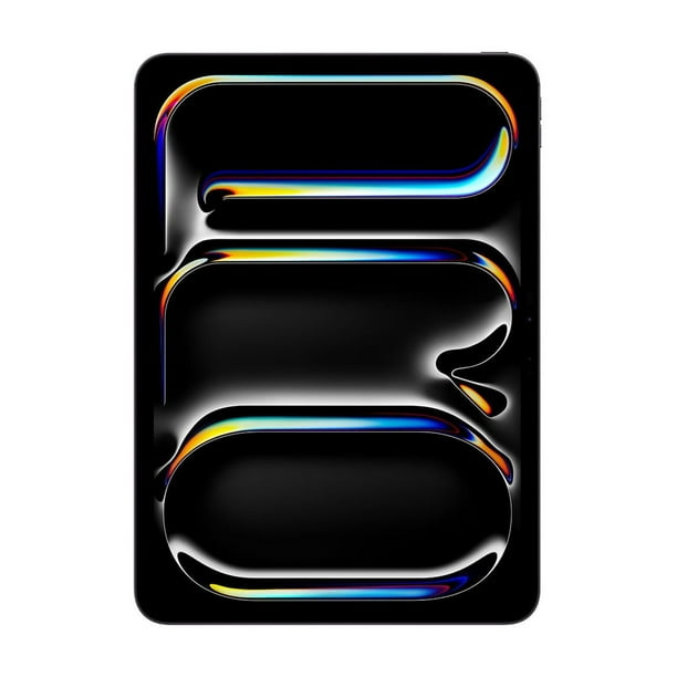 なみ iPad Proの箱 Amazon.com: ZryXal iPad Pro 11 Inch Case (M5) 2025/ (M4) 2024