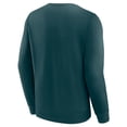 thumbnail image 2 of NFL Crewneck, 2 of 5