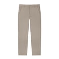 thumbnail image 5 of Member's Mark Men's Golf Performance Pant, 5 of 10