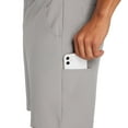 thumbnail image 7 of Eddie Bauer Men's Flex Waist Tech Short, 7 of 9