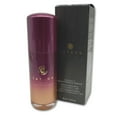 thumbnail image 2 of Tatcha Violet-C Brightening Serum, 1 oz., 2 of 6