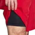 thumbnail image 4 of Skechers Men's Performance Shorts, 4 of 10