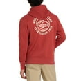 thumbnail image 3 of Hurley Men’s Fleece Hoodie, 3 of 14