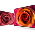 thumbnail image 18 of SAMSUNG 32" Class N5300 Series Full HD Smart TV, 18 of 22