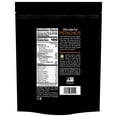 thumbnail image 7 of Wonderful Seasoned Salt Pistachios, 40 oz., 7 of 7