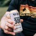 thumbnail image 4 of Black Rifle Coffee Company Espresso Caramel Vanilla 300 15 fl. oz., 12 pk., 4 of 5