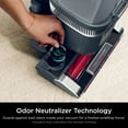 thumbnail image 11 of Shark Rotator Pet Pro Lift-Away ADV Upright Vacuum with DuoClean PowerFins HairPro and Odor Neutralizer Technology, 11 of 16