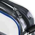 thumbnail image 4 of NCAA Crossbody Bag, 4 of 5