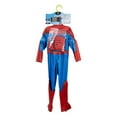 thumbnail image 12 of Marvel Amazing Spider-Man Kids Deluxe Costume, 12 of 13