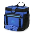 thumbnail image 10 of Arctic Zone PRO 16-Can Zipperless Cooler, 10 of 10