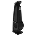 thumbnail image 4 of Lasko Oscillating High Velocity Fan with Remote, 4 of 9