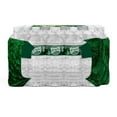 thumbnail image 3 of Poland Spring 100% Natural Spring Water, 16.9 fl. oz., 40 pk., 3 of 9
