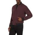 thumbnail image 3 of Express Men's Lightweight Bomber Jacket, 3 of 8