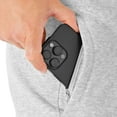 thumbnail image 4 of Member's Mark Men's Newport Jogger, 4 of 8