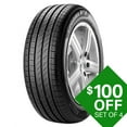 thumbnail image 1 of Pirelli Cinturato P7 A/S - 225/40R18/XL 92H  Tire, 1 of 3