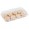 thumbnail image 6 of Member's Mark Cinnamon Chip Scones, 8 ct., 6 of 6