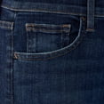 thumbnail image 4 of Joe's Jeans Women's Mid Rise Skinny Ankle Jean, 4 of 5