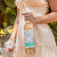 thumbnail image 5 of Castello Del Poggio Moscato 750 ml, 5 of 6
