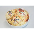 thumbnail image 6 of Member's Mark Vanilla Ice Cream Pail 5 qts., 6 of 8