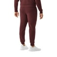 thumbnail image 3 of Member's Mark Men's Everyday Active Jogger, 3 of 7