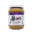 thumbnail image 1 of Chef Pineiro Premium Garlic Puree, 64 oz., 1 of 6