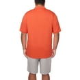 thumbnail image 10 of IZOD Men's Performance Polo, 10 of 13