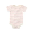 thumbnail image 11 of Member's Mark Baby 15-Piece Organic Layette Gift Set, 11 of 23