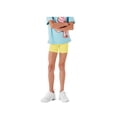 thumbnail image 16 of Member's Mark Girls 5-Pack Cartwheel Short, 16 of 23