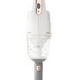 thumbnail image 9 of Member's Mark Cordless Vacuum Cleaner Toy, 9 of 14