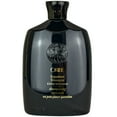 thumbnail image 2 of Oribe Signature Shampoo, 8.5 fl. oz., 2 of 3