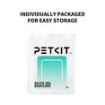 thumbnail image 3 of Petkit Silica Gel Desiccant Packs, 5 pk., 3 of 7