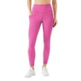 thumbnail image 1 of Member's Mark Women's Everyday High-Rise Active Legging, 1 of 8