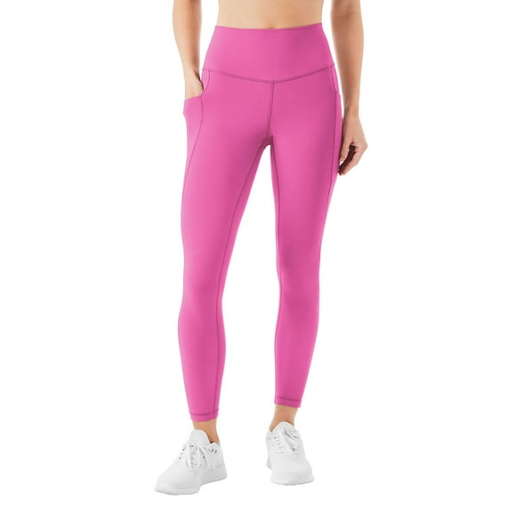 Member's Mark Women's Everyday High-Rise Active Legging