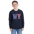 thumbnail image 1 of State of Mine Kids Sweater, 1 of 11