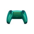 thumbnail image 5 of DualSense Wireless Controller – Chroma Teal - For PS5, PC, MAC & Mobile, 5 of 5