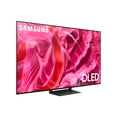 thumbnail image 3 of SAMSUNG 65" Class S90 Series OLED 4K Smart TV, 3 of 10
