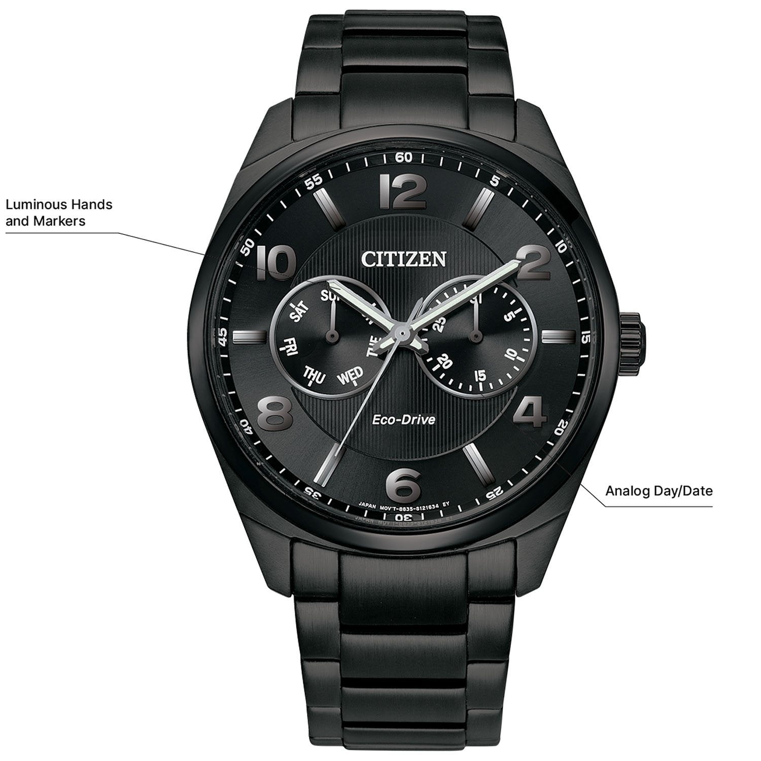 0c4b65ee-0ef6-450f-8fe4-