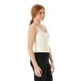 thumbnail image 3 of Member's Mark Women's Everyday Tank Top, 3 of 8